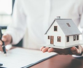 桂林国管公积金提取代办