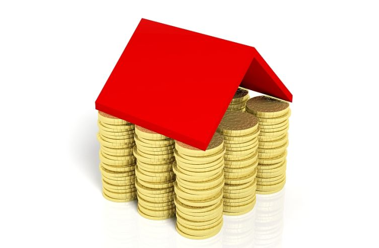 桂林离职公积金提取代办