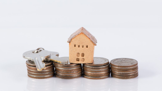 桂林封存公积金提取代办