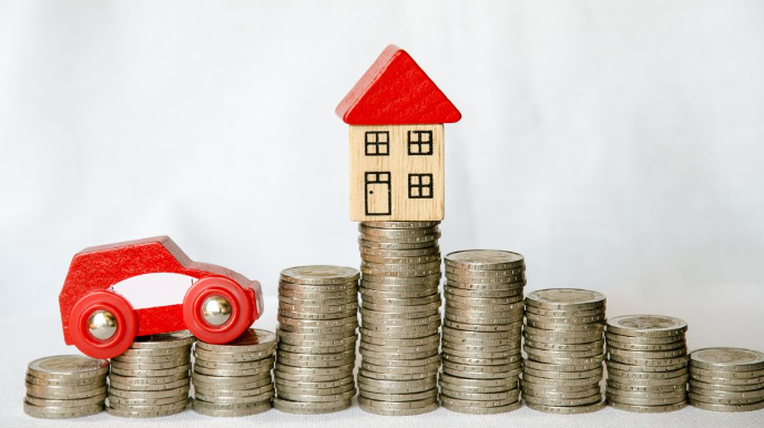 桂林在职公积金提取代办